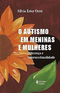 Autismo em Meninas e Mulheres, O