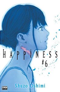 Happiness: Volume 6