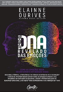 Dna Revelado das Emoções