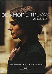 De Amor e Trevas