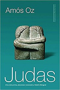 Judas