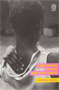 Contornos do Dia Que Vem Vindo