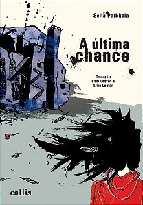 Ultima Chance, A