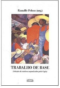 Trabalho de Base