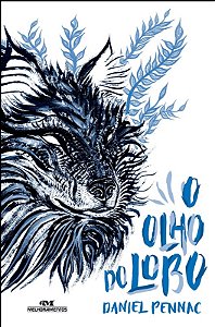 Olho do Lobo, O