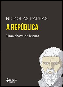 Republica, a - Uma Chave de Leitura