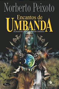 Encantos de Umbanda
