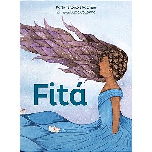 Fita