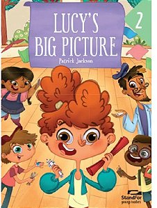 Lucys Big Picture