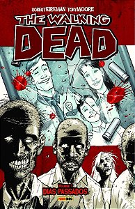 Walking Dead, The - Vol. 1