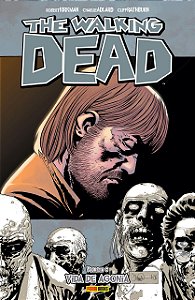Walking Dead, The - Vol. 6