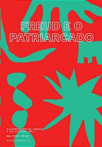 Freud e o Patriarcado