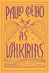 Valkirias, as