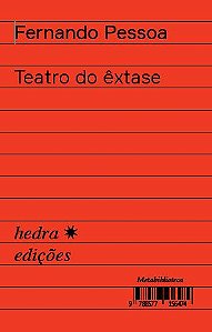 Teatro do Extase