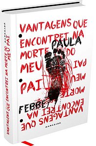 Vantagens Que Encontrei na Morte do Meu pai