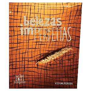 Belezas Imperfeitas