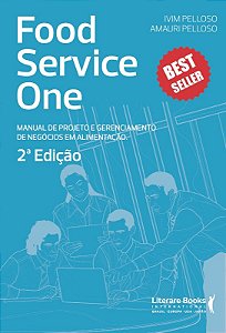 Food Service one
