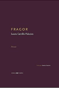 Fragor