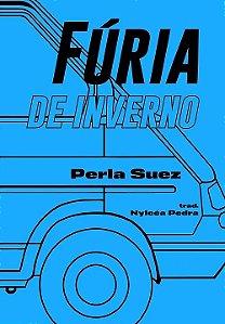 Furia de Inverno
