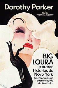 Big Loura e Outras Historias de Nova York