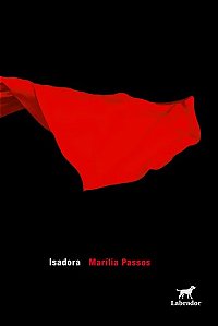 Isadora