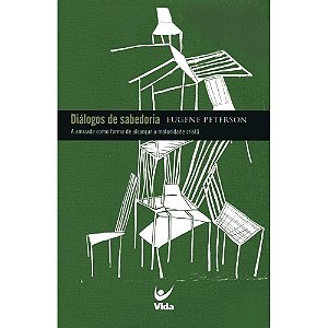 Dialogos de Sabedoria