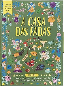 Mãos à obra