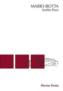 Mario Botta - Col. Arquitetos
