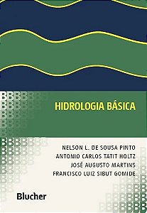 Hidrologia Basica