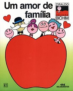 Amor de Familia, Um