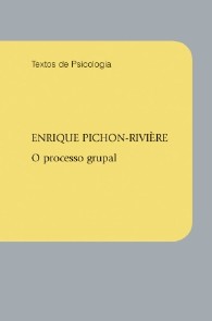 Processo Grupal, O
