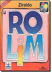 Rolim
