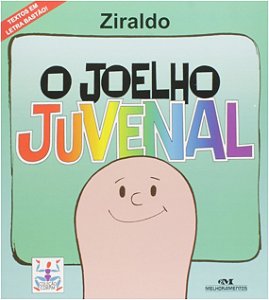 Joelho Juvenal, O