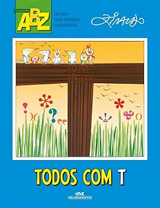 Todos com T