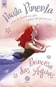 Princesa das Aguas