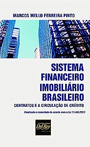 Sistema Financeiro Imobiliario Brasileiro