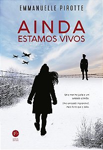 Ainda Estamos Vivos