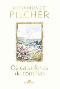 Catadores de Conchas, os