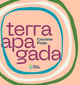 Terra Apagada