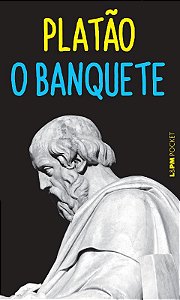 Banquete, O