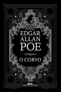 Corvo, O