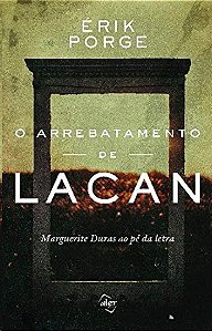 Arrebatamento de Lacan, O