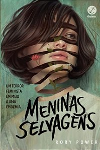 Meninas Selvagens