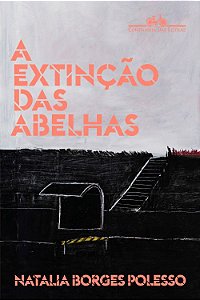 Extincao das Abelhas, A