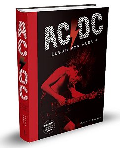 Ac/dc
