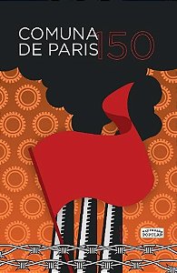 Comuna de Paris 150