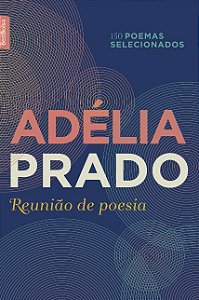 Reuniao de Poesia (edicao de Bolso)