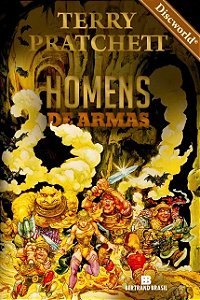 Homens de Armas