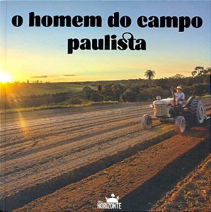 Homem do Campo Paulista, O