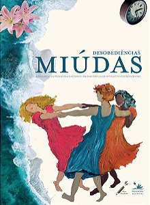 Desobediencias Miudas